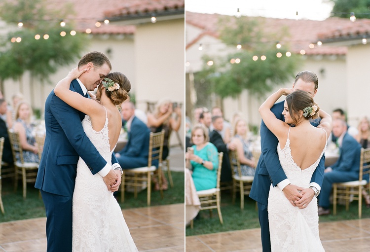 ©Acres of Hope Photography_1619