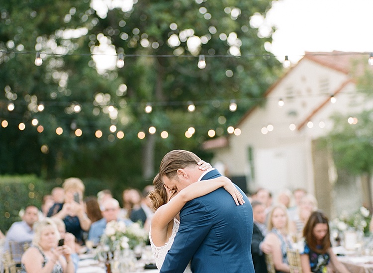 ©Acres of Hope Photography_1620