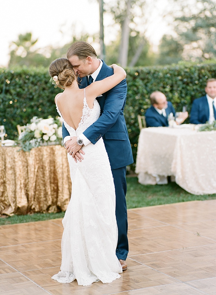 ©Acres of Hope Photography_1621