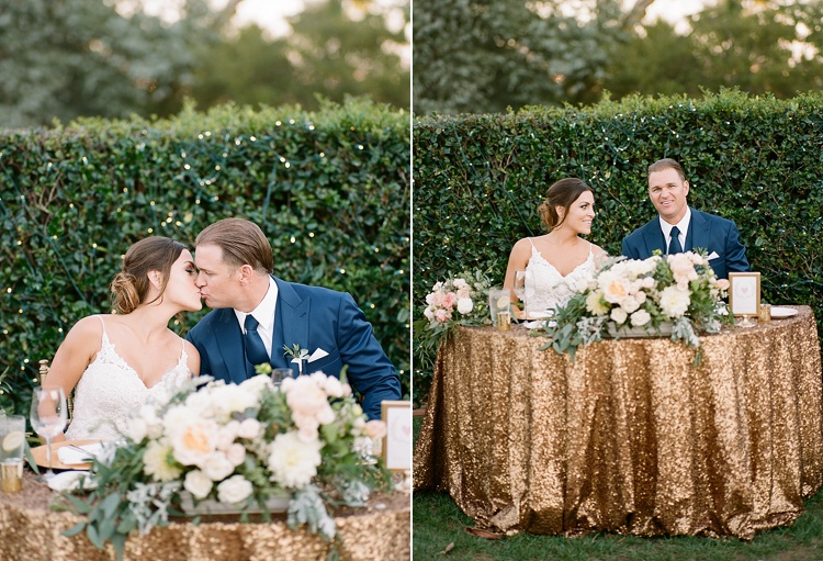 ©Acres of Hope Photography_1622