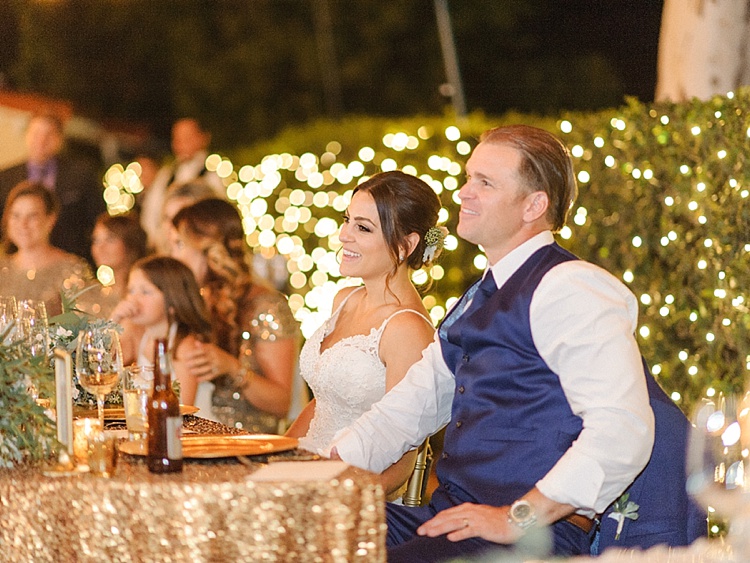 ©Acres of Hope Photography_1623