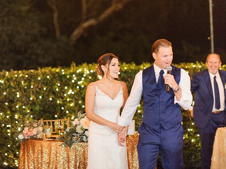 ©Acres of Hope Photography_1624