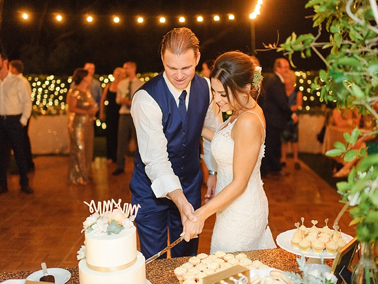 ©Acres of Hope Photography_1625