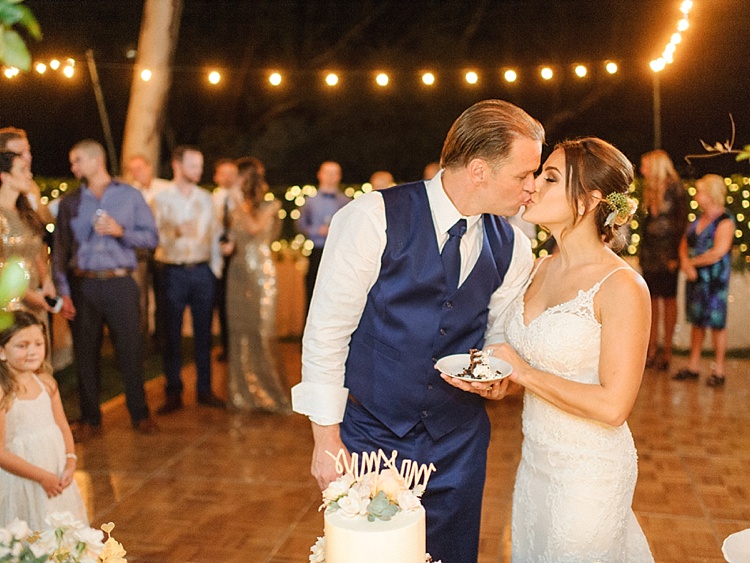 ©Acres of Hope Photography_1626