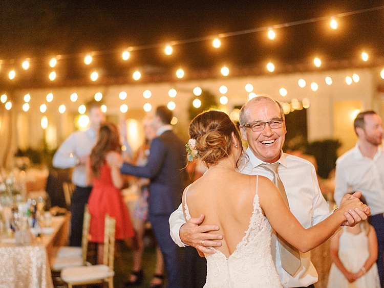 ©Acres of Hope Photography_1627