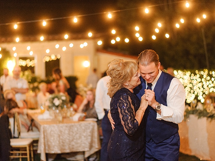 ©Acres of Hope Photography_1628