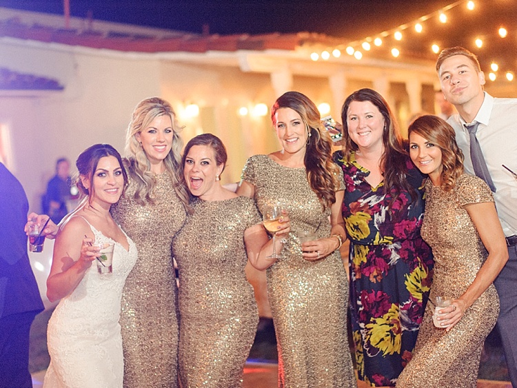 ©Acres of Hope Photography_1629