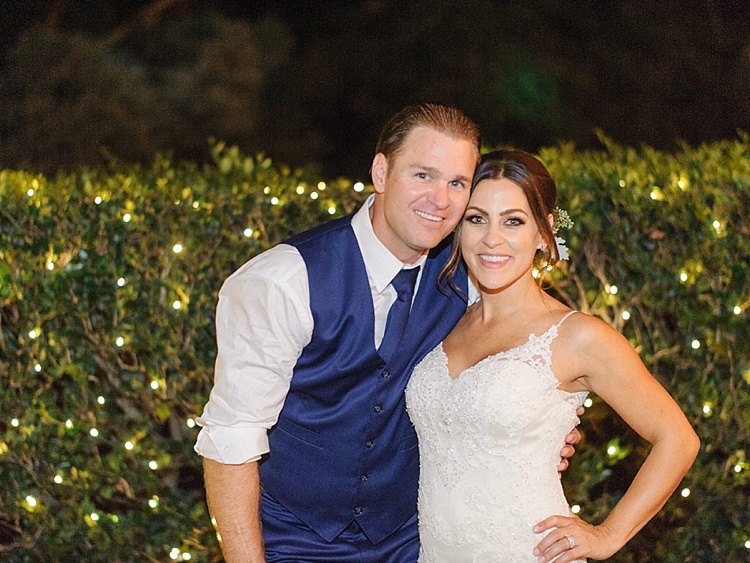 ©Acres of Hope Photography_1630