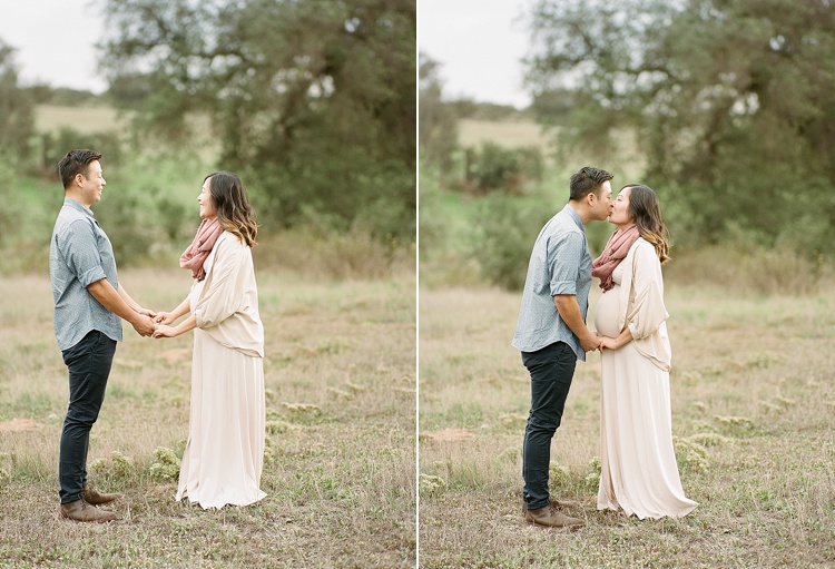 ©Acres of Hope Photography_1689