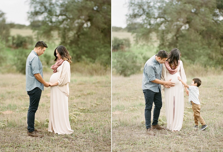 ©Acres of Hope Photography_1690