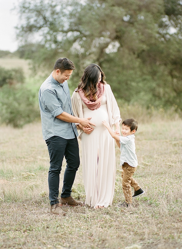 ©Acres of Hope Photography_1691