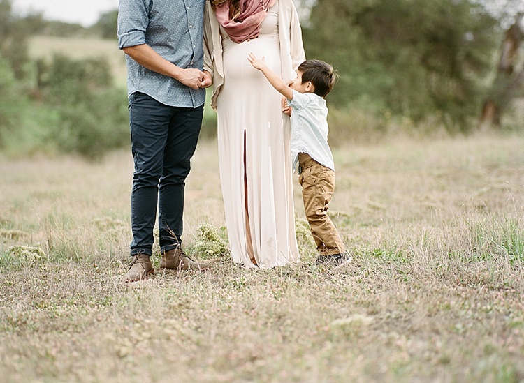 ©Acres of Hope Photography_1692