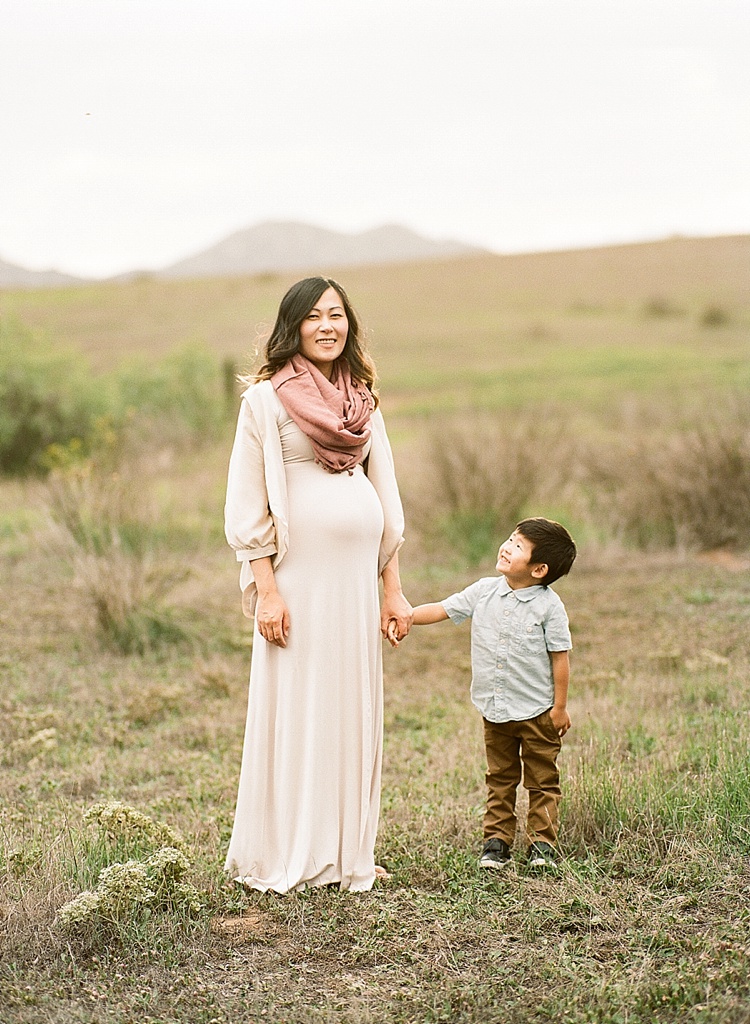 ©Acres of Hope Photography_1693