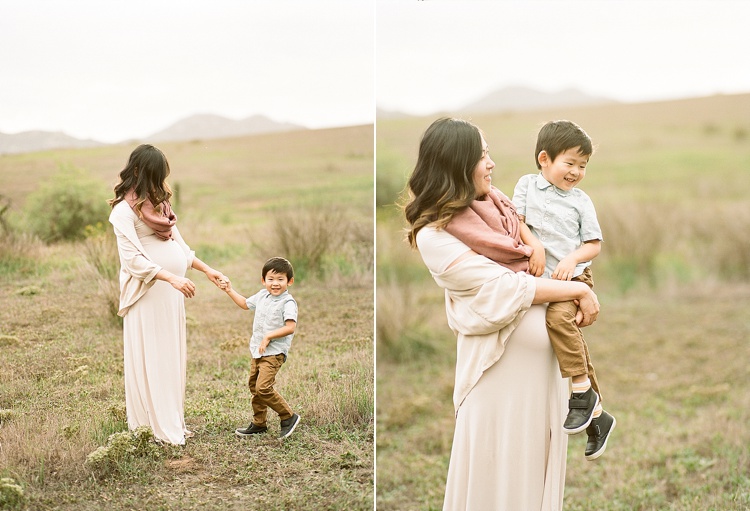 ©Acres of Hope Photography_1694