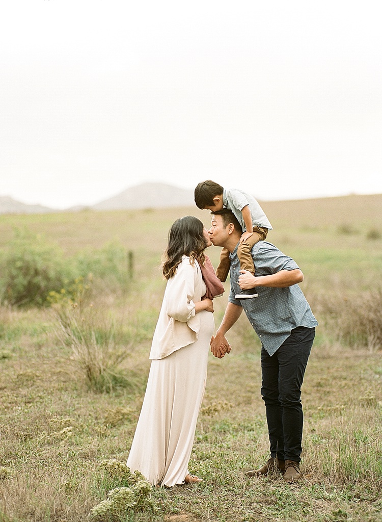 ©Acres of Hope Photography_1695