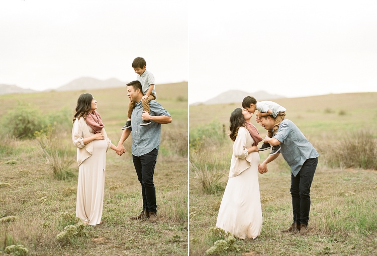 ©Acres of Hope Photography_1696