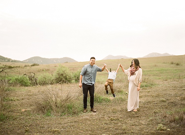 ©Acres of Hope Photography_1697