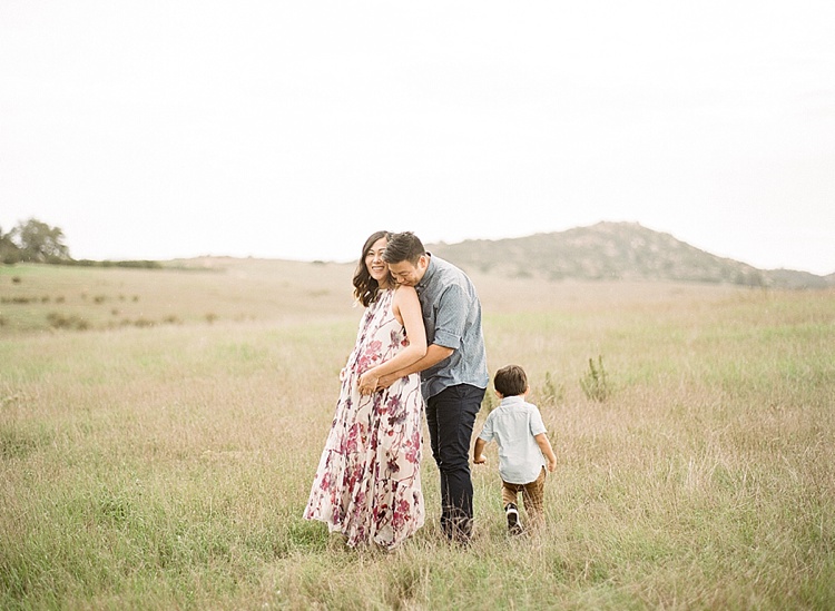 ©Acres of Hope Photography_1699