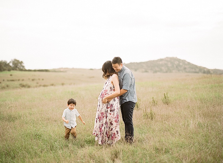 ©Acres of Hope Photography_1700