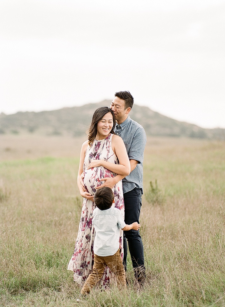 ©Acres of Hope Photography_1701