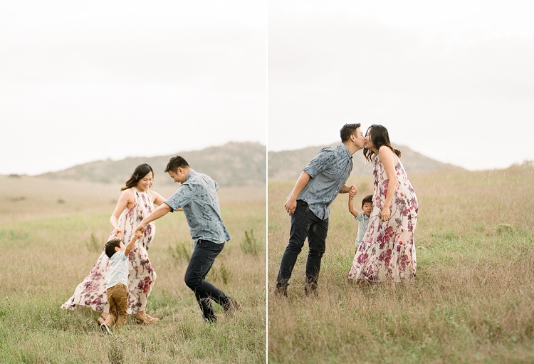 ©Acres of Hope Photography_1703
