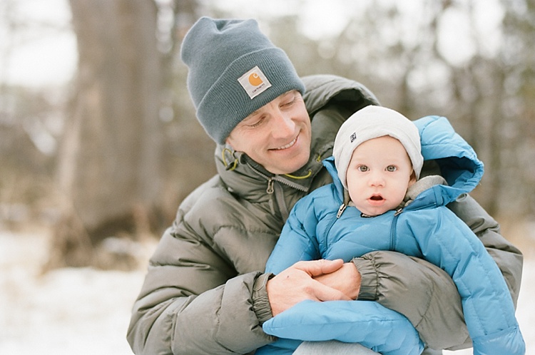 ©Acres of Hope Photography_1707