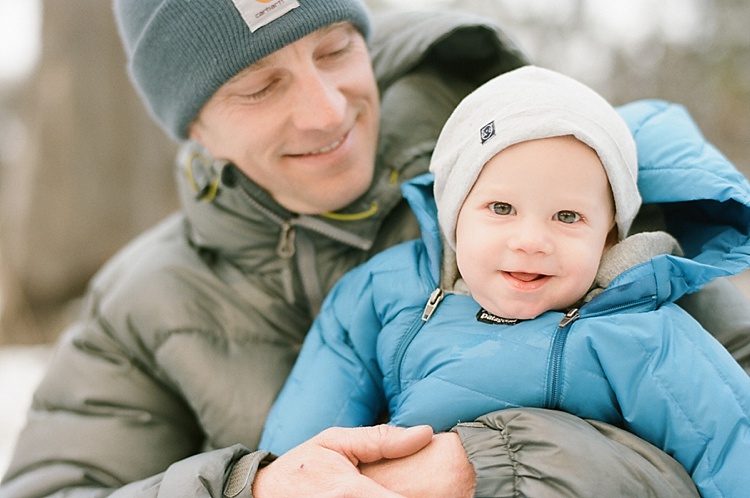 ©Acres of Hope Photography_1708