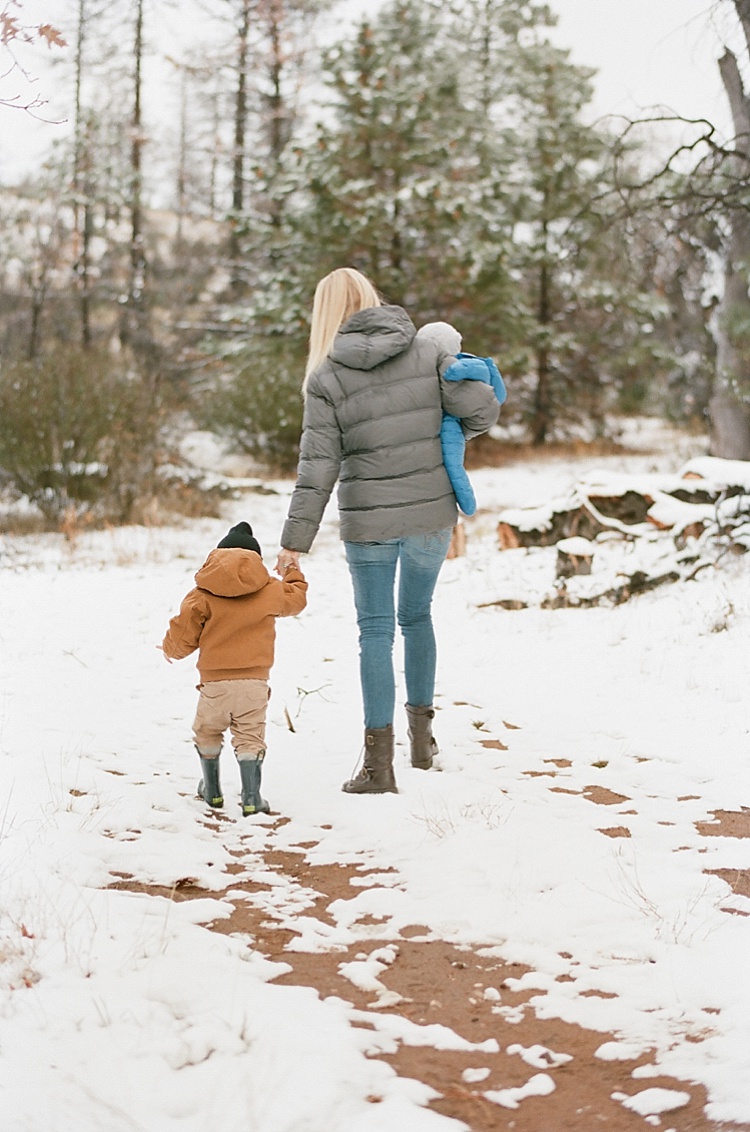 ©Acres of Hope Photography_1709