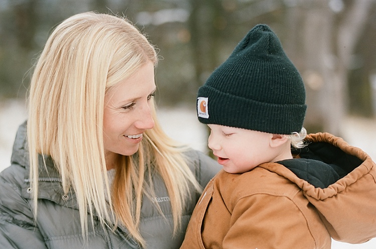 ©Acres of Hope Photography_1710