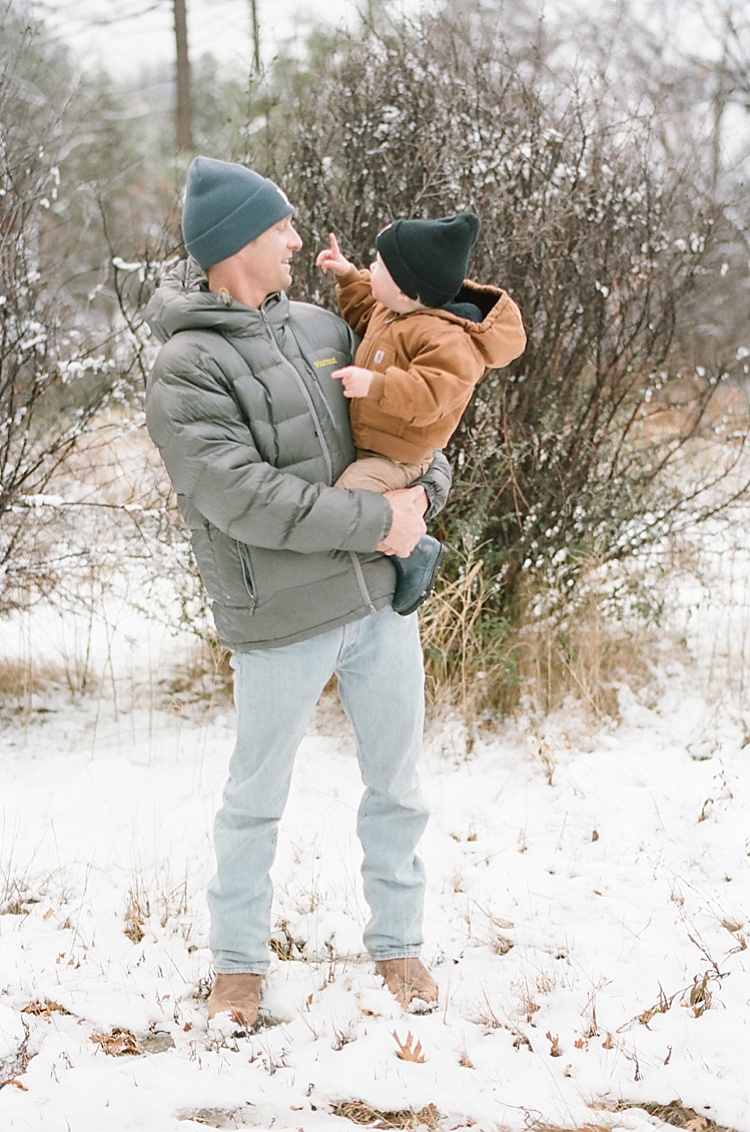 ©Acres of Hope Photography_1711