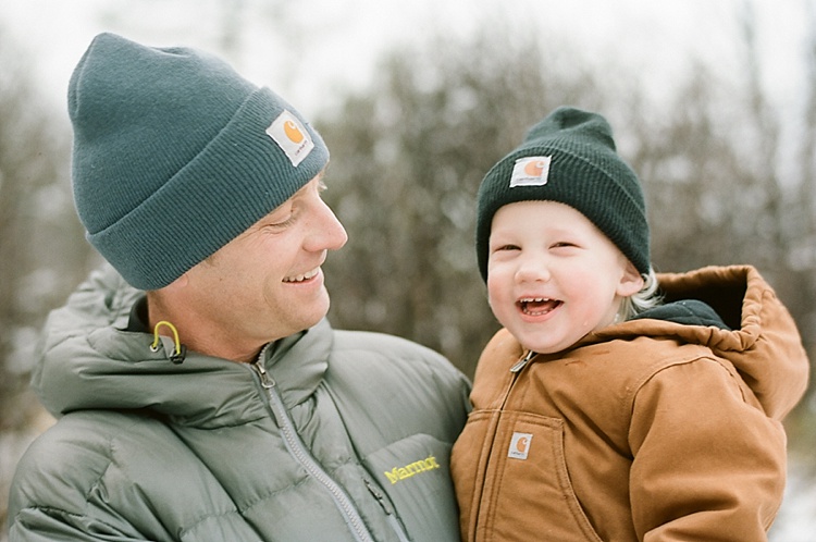 ©Acres of Hope Photography_1713