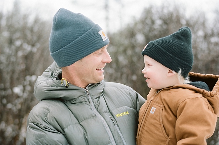 ©Acres of Hope Photography_1714