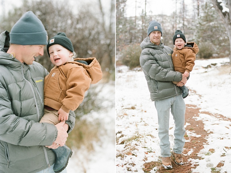 ©Acres of Hope Photography_1715