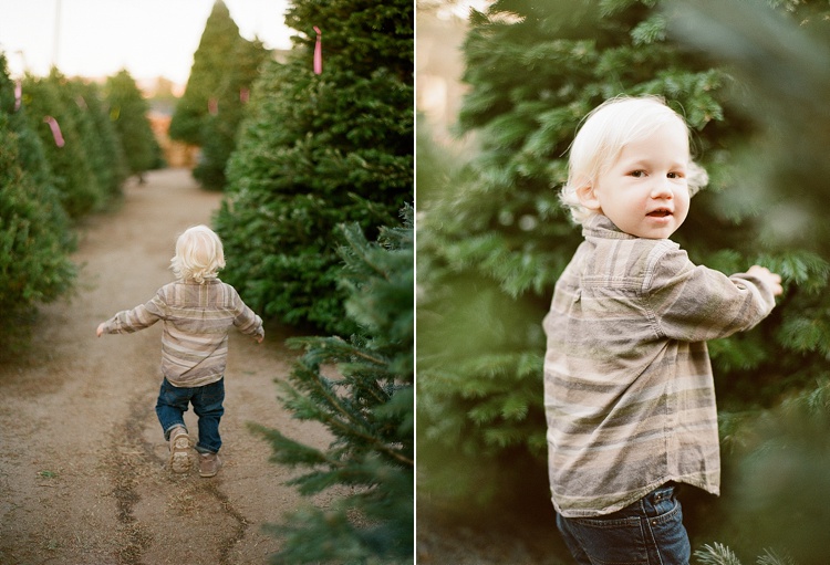 ©Acres of Hope Photography_1734