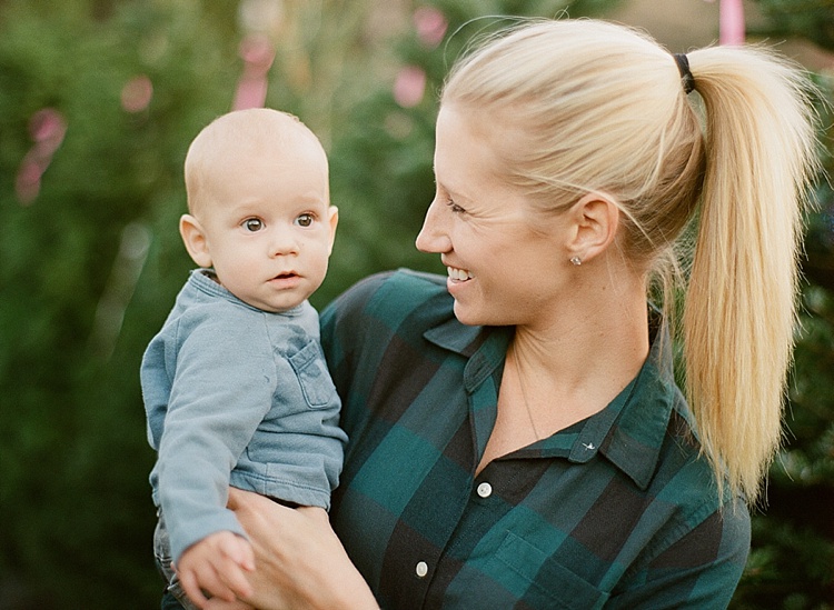 ©Acres of Hope Photography_1735