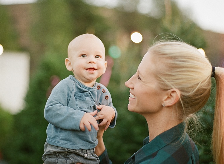 ©Acres of Hope Photography_1736