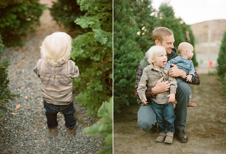 ©Acres of Hope Photography_1737