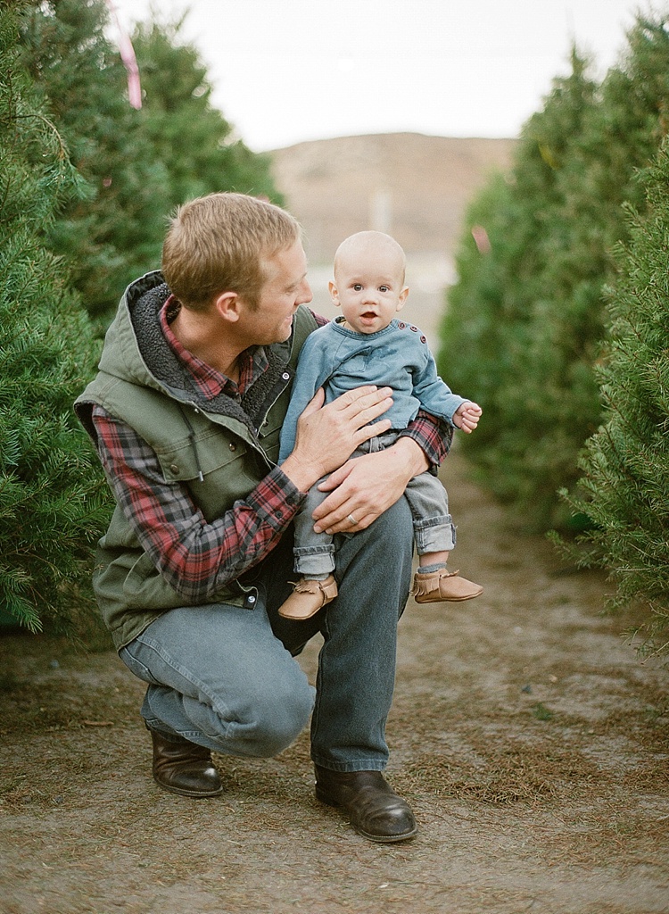 ©Acres of Hope Photography_1738