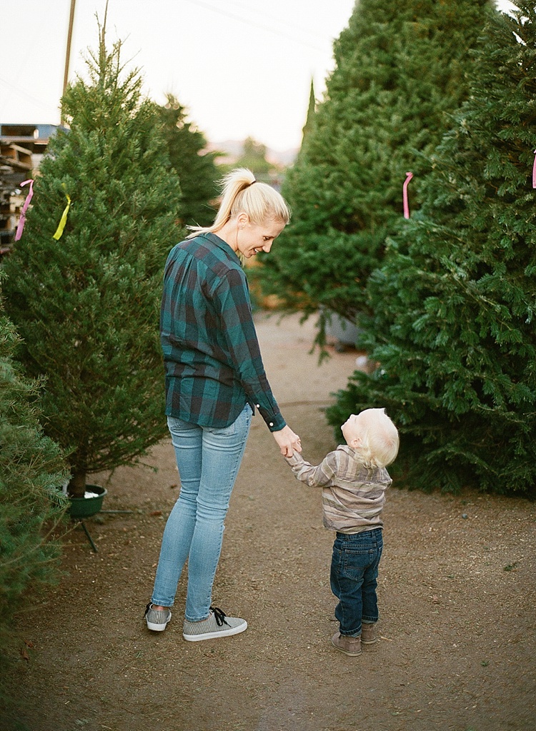 ©Acres of Hope Photography_1739