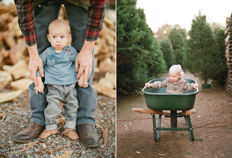 ©Acres of Hope Photography_1740