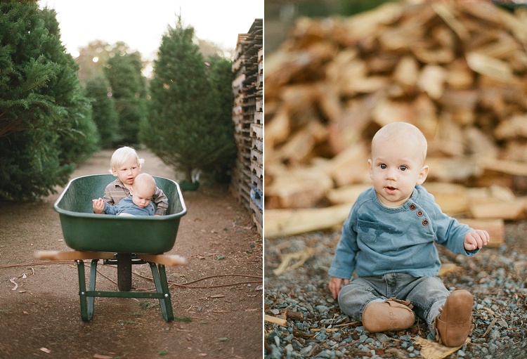 ©Acres of Hope Photography_1741