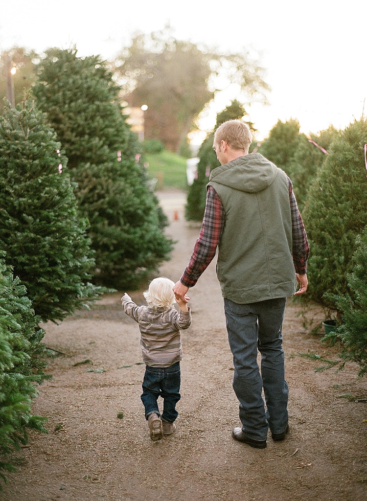 ©Acres of Hope Photography_1742