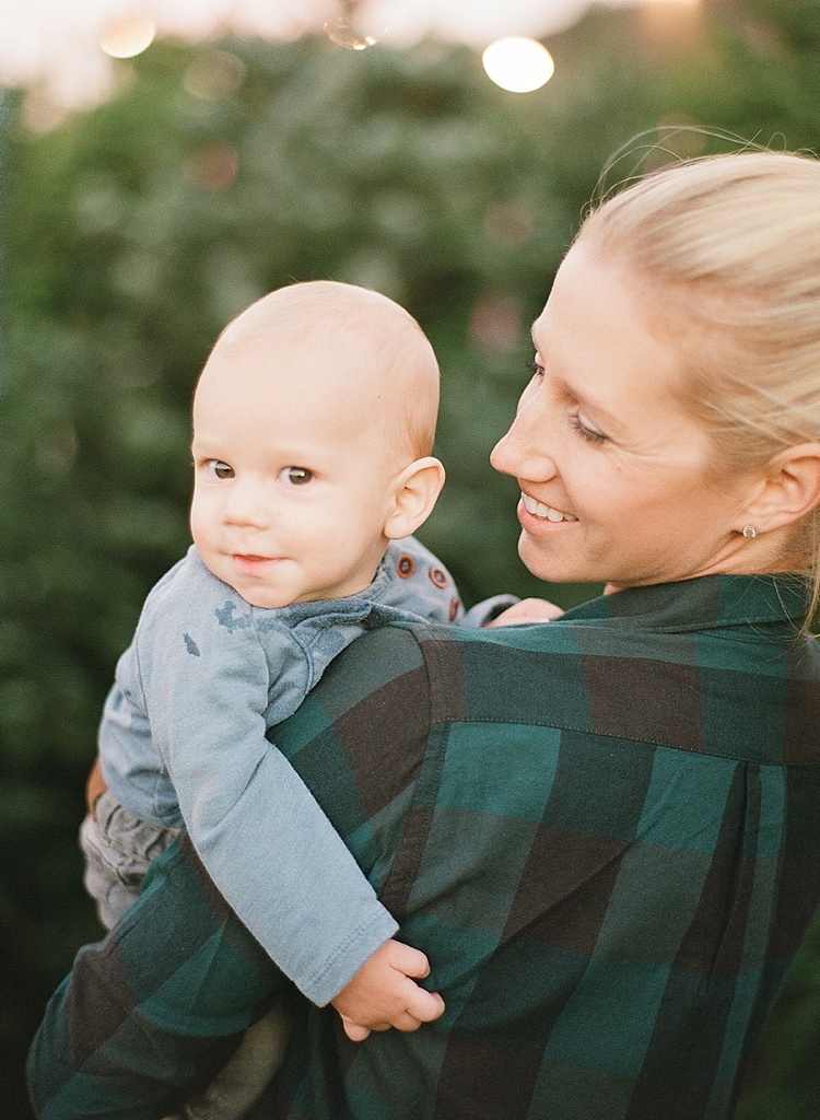 ©Acres of Hope Photography_1744