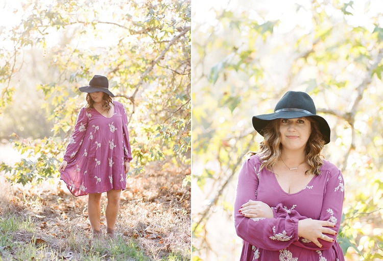 ©Acres of Hope Photography_1748