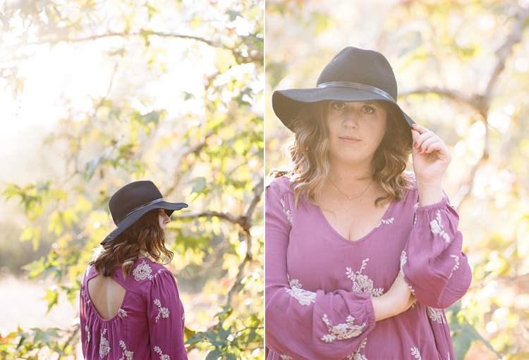 ©Acres of Hope Photography_1749