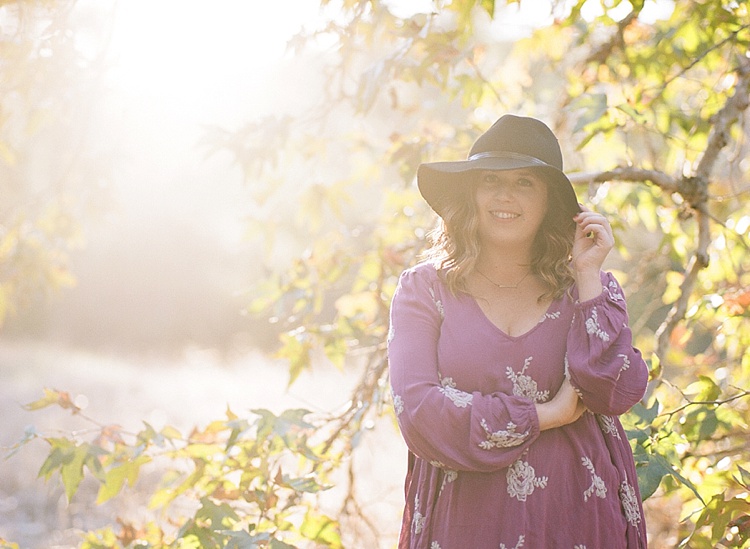 ©Acres of Hope Photography_1751