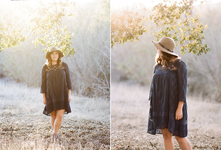 ©Acres of Hope Photography_1752