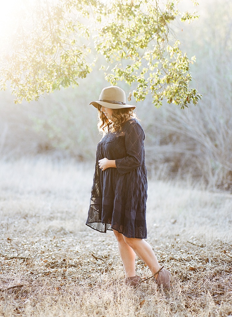 ©Acres of Hope Photography_1753