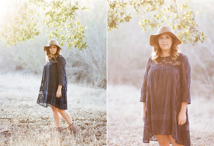 ©Acres of Hope Photography_1754