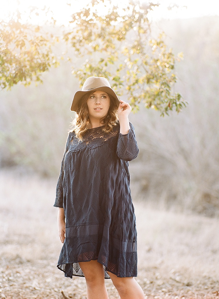 ©Acres of Hope Photography_1755